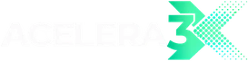 Acelera 3X